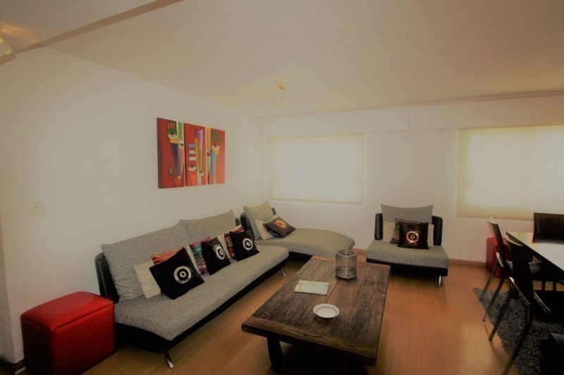 Departamento en venta en Península Punta del Este